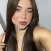 carolinadehoyos24