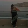 brookebarrett_xo