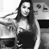 mamtakssmojakty
