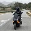 omk.87