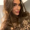 gayanetarayre___