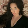 ELYSSA KING