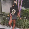 moni.disneymama