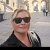 teabolkvadze