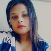 anaoli401
