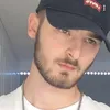 kingleague_kane