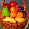 thecakerybydhimna