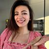 iargatestealexandra