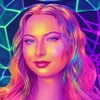 jesika.mruczynska