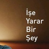 işeyararbirşeyler