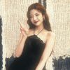 anya_musiclover