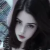 jade.psica