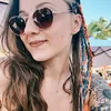 jennifercristine