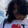 karamelorar0