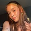 reagan_m