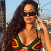 ritinha_dk