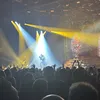 tylko.julia