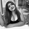 jazminortizescoba