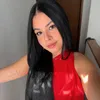 marcellimatsumura