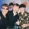 gavin.morris7