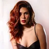 daphnyalmeida