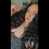 cass.thecanadian