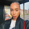 tafara.w