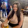 karinanunes21
