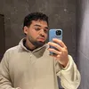 abneralves1