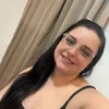 mariiahnogueira