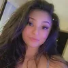 karinav3