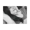 andreaberdugo07