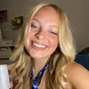 greycarver11