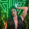 brunacerqueira