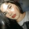 liviacl11