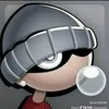 hugoperry01