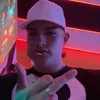 juanesloaiza