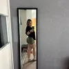 charlotte.wev