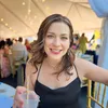 colleenmantha