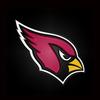 cardinalstosuperbowl