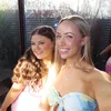 kelseyhorsnaill