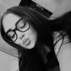 galczaaakk