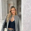 margaridaxpereira_