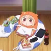 cuteasul