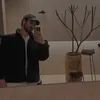 v1n1cortez