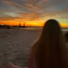 christinaclifford_