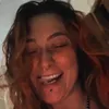 johannasowards