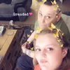 kaleigh_2000