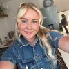 lillycochrane1