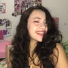 isadoramorelli1
